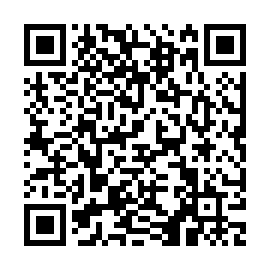 QR e8f9fa0