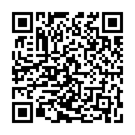 QR e8fa4f8