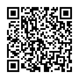 QR e8fa824