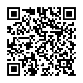 QR e8fa87a