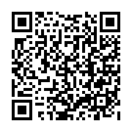 QR e8faaf5