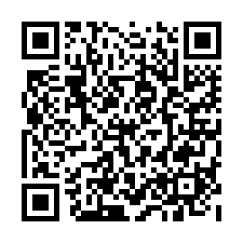 QR e8fb314