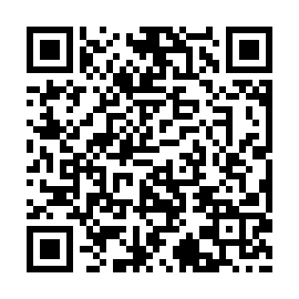 QR e8fca77