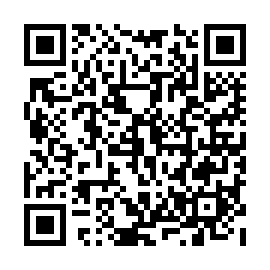 QR e8fdb9e