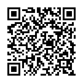 QR e8fe23d