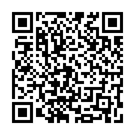 QR e8fe7e4
