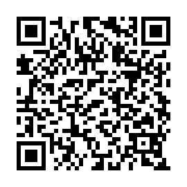QR e8febf2