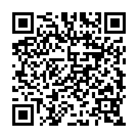 QR e8ff0b4