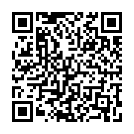 QR e8ff96f