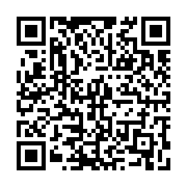 QR e8ffb6f