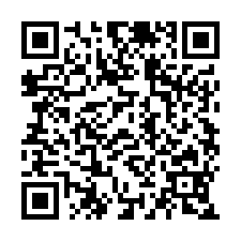 QR e9006cb