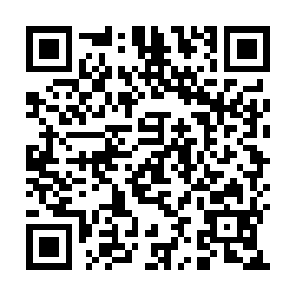 QR e901901