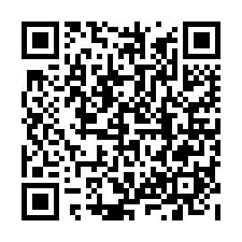 QR e901b8e