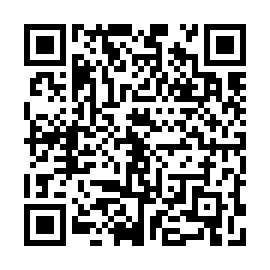 QR e901cf0