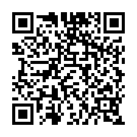 QR e9022ea