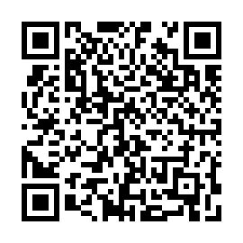 QR e9023ab