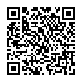 QR e90256f-1