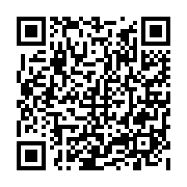 QR e9043d9