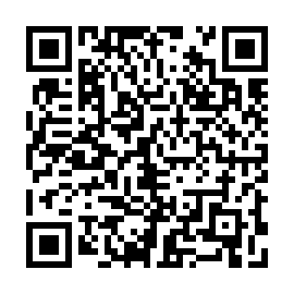 QR e905329