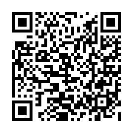 QR e90543c