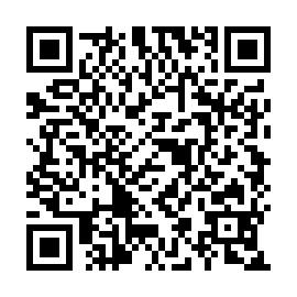 QR e9054a0
