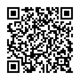 QR e905646