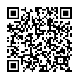 QR e905b5b