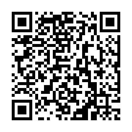 QR e9066b7