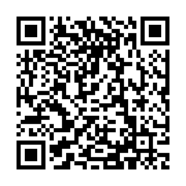 QR e9068d0