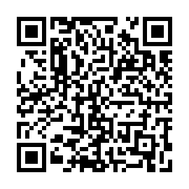 QR e906c1f