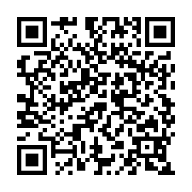 QR e906f37