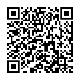 QR e907407
