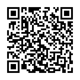 QR e9077d8