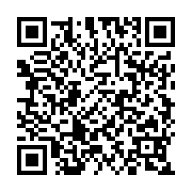 QR e907c40