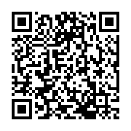 QR e907c8c