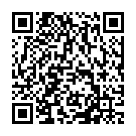 QR e9087be
