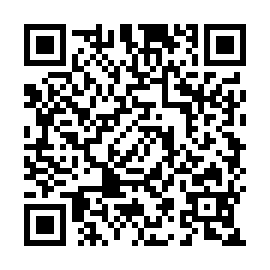 QR e908810