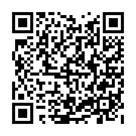 QR e9092f5
