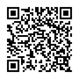 QR e909cca