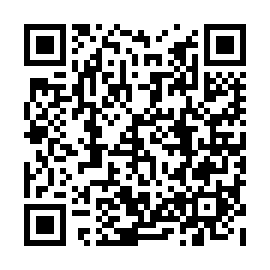 QR e909d95