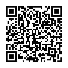 QR e90a29f