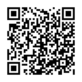 QR e90a4b5