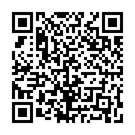 QR e90be92