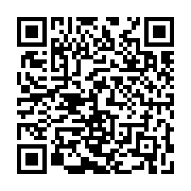 QR e90c0f8
