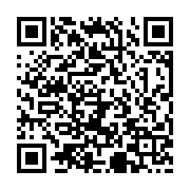 QR e90c1be