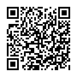 QR e90c863