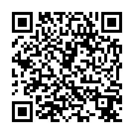 QR e90c88d