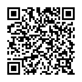 QR e90d00e