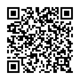QR e90d59e