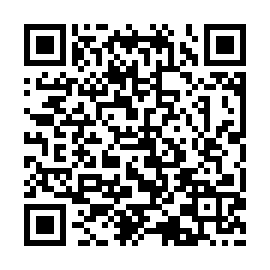 QR e90e19a